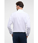 ETERNA  MODERN FIT ING 1308/00 X15V