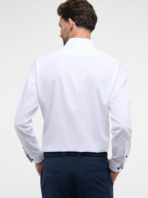 ETERNA  MODERN FIT ING 1308/00 X15V