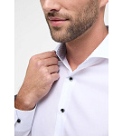 ETERNA  MODERN FIT ING 1308/00 X15V