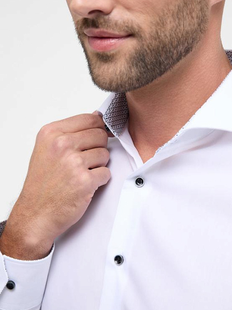 ETERNA  MODERN FIT ING 1308/00 X15V