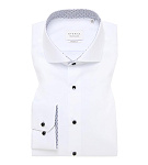 ETERNA  MODERN FIT ING 1308/00 X15V