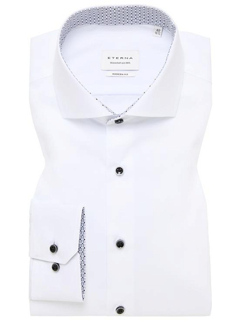 ETERNA  MODERN FIT ING 1308/00 X15V