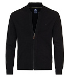 REDMOND CIPZ�RAS KARDIG�N 685 90