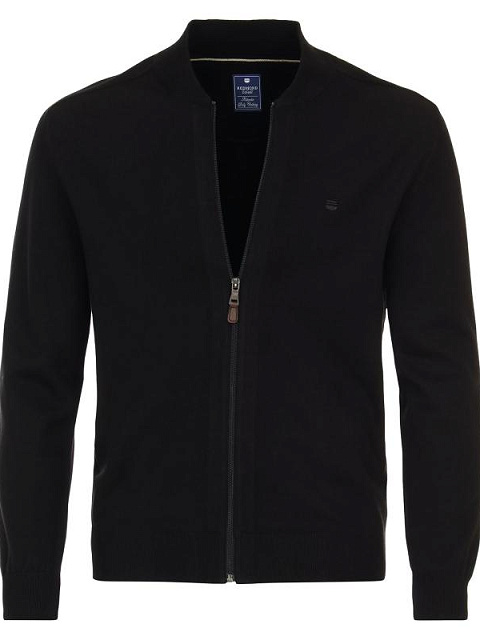 REDMOND CIPZ�RAS KARDIG�N 685 90