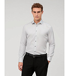 OLYMP BODY FIT ING 2006/54/63 _M