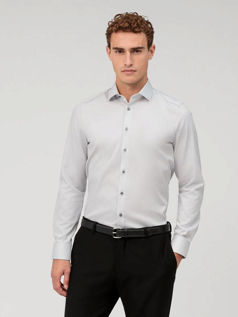 OLYMP BODY FIT ING 2006/54/63 _M