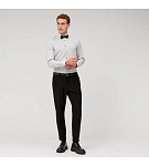 OLYMP BODY FIT ING 2006/54/63 _M