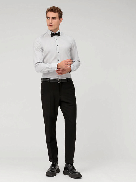 OLYMP BODY FIT ING 2006/54/63 _M