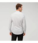 OLYMP BODY FIT ING 2006/54/63 _M