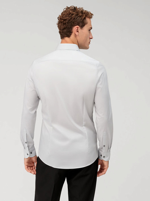 OLYMP BODY FIT ING 2006/54/63 _M