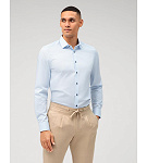 OLYMP BODY FIT ING 2006/54/11_M