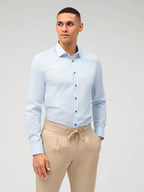 OLYMP BODY FIT ING 2006/54/11_M