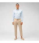 OLYMP BODY FIT ING 2006/54/11_M