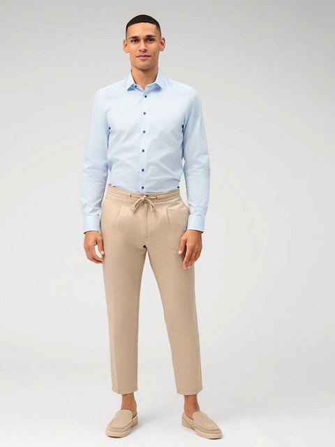 OLYMP BODY FIT ING 2006/54/11_M