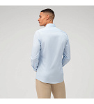 OLYMP BODY FIT ING 2006/54/11_M