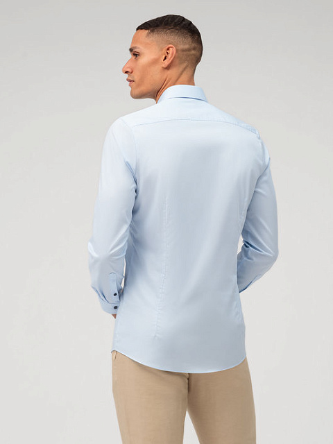 OLYMP BODY FIT ING 2006/54/11_M