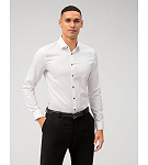 OLYMP SUPER SLIM ING 2524/54/00_M OLYMP SUPER SLIM ING 2524/54/00_M