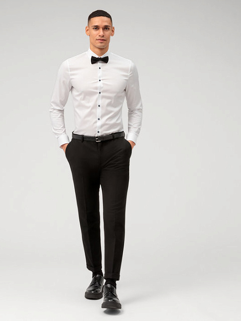 OLYMP SUPER SLIM ING 2524/54/00_M OLYMP SUPER SLIM ING 2524/54/00_M