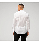 OLYMP SUPER SLIM ING 2524/54/00_M OLYMP SUPER SLIM ING 2524/54/00_M