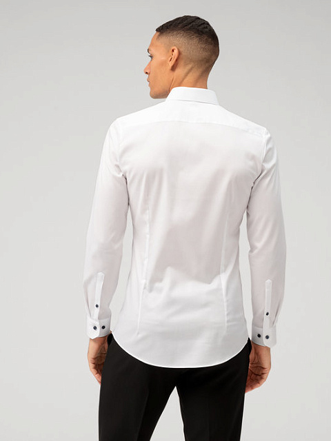 OLYMP SUPER SLIM ING 2524/54/00_M OLYMP SUPER SLIM ING 2524/54/00_M