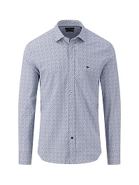 FYNCH-HATTON CASUAL ING 1413 8023 680 NIGHT