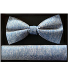 LINDENMANN CSOKORNYAKKENDŐ DÍSZZSEBKENDŐVEL 6961012.042 LINDENMANN CSOKORNYAKKENDŐ DÍSZZSEBKENDŐVEL 6961012.042