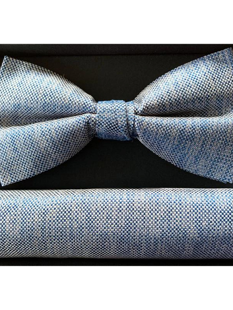 LINDENMANN CSOKORNYAKKENDŐ DÍSZZSEBKENDŐVEL 6961012.042 LINDENMANN CSOKORNYAKKENDŐ DÍSZZSEBKENDŐVEL 6961012.042