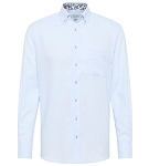 ETERNA MODERN FIT ING 4122/11 X14U LEGOMBOLT GALL�R