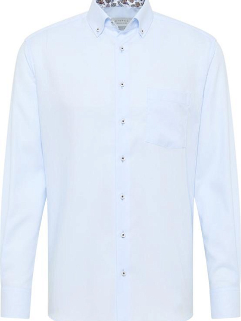 ETERNA MODERN FIT ING 4122/11 X14U LEGOMBOLT GALL�R