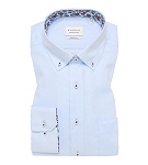 ETERNA MODERN FIT ING 4122/11 X14U LEGOMBOLT GALL�R