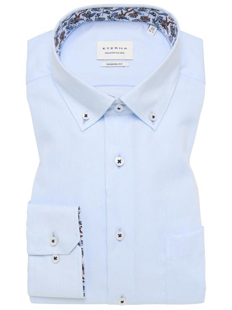 ETERNA MODERN FIT ING 4122/11 X14U LEGOMBOLT GALL�R