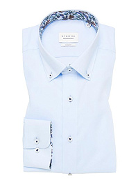 ETERNA SLIM FIT ING 4122/11 F143 LEGOMBOLHAT� GALL�RRAL