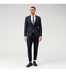 OLYMP BODY FIT ING 2006/54/00-M