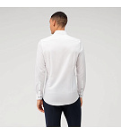 OLYMP BODY FIT ING 2006/54/00-M