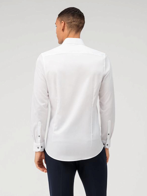 OLYMP BODY FIT ING 2006/54/00-M