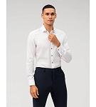 OLYMP BODY FIT ING 2006/54/00-M