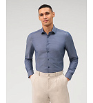 OLYMP BODY FIT ING 2006/54/18_M