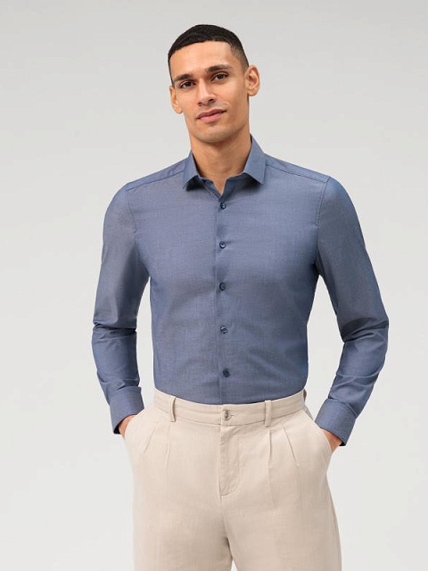 OLYMP BODY FIT ING 2006/54/18_M