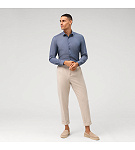 OLYMP BODY FIT ING 2006/54/18_M