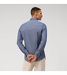 OLYMP BODY FIT ING 2006/54/18_M