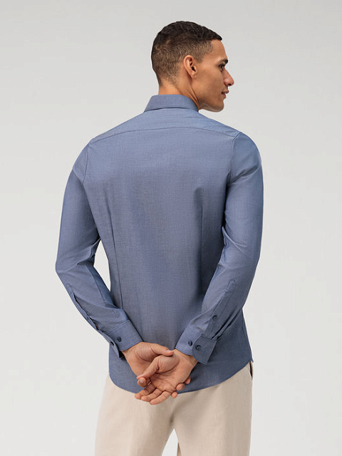 OLYMP BODY FIT ING 2006/54/18_M