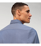 OLYMP BODY FIT ING 2006/54/18_M