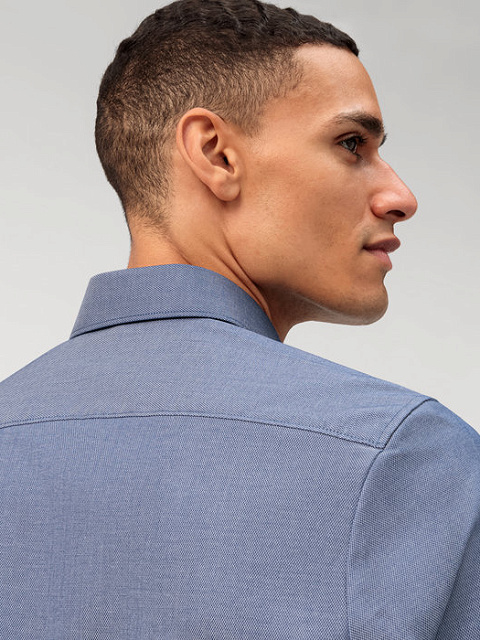 OLYMP BODY FIT ING 2006/54/18_M