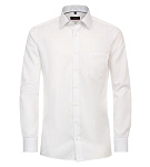 REDMOND MODERN FIT ING 241720110 0