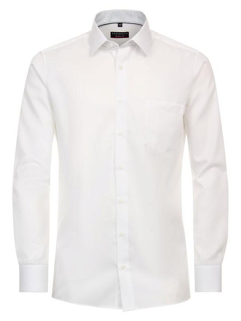 REDMOND MODERN FIT ING 241720110 0