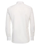 REDMOND MODERN FIT ING 241720110 0