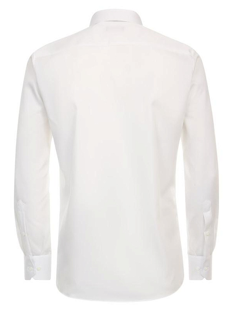 REDMOND MODERN FIT ING 241720110 0