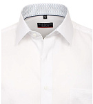 REDMOND MODERN FIT ING 241720110 0