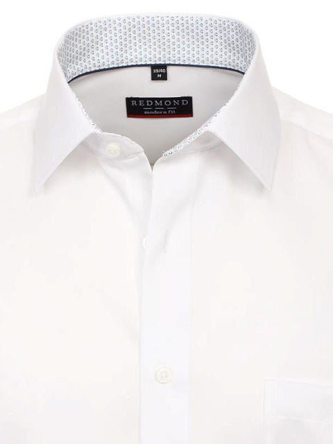 REDMOND MODERN FIT ING 241720110 0