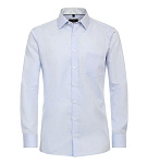 REDMOND MODERN FIT ING 241720110 10